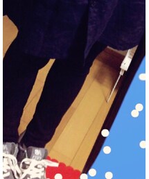 しまむら | レギンス/スパッツ