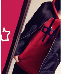 adidas | パーカー