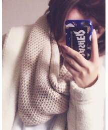 FOREVER 21 | ストール/ショール