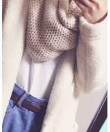 AZUL | Tシャツ/カットソー