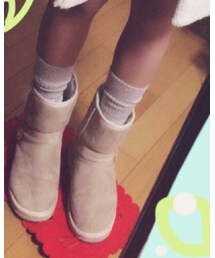 靴流通センター | ブーツ