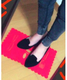 古着屋 | パンプス