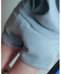 SLY | その他パンツ