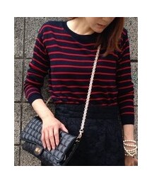 UNIQLO | ニット/セーター