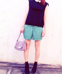Banana Republic | その他パンツ