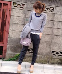 GAP | ニット/セーター