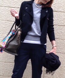 GAP | ニット/セーター