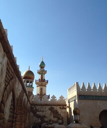 ディズニーシー | その他