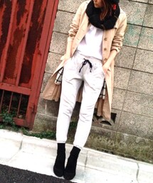 LOUNGEDRESS | その他パンツ