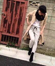セレクトショップ | ハンチング/ベレー帽