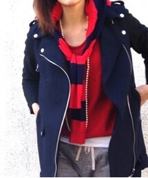 EDITION | ニット/セーター