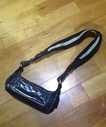 BALLY | ショルダーバッグ