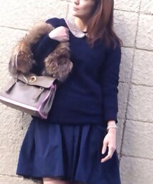 Liesse | ブレスレット