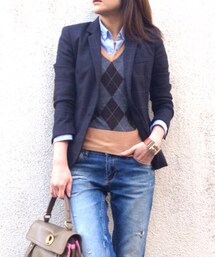 CHARLES & KEITH | バングル/リストバンド