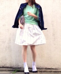 OPENING CEREMONY | ニット/セーター