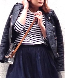 UNIQLO | UNIQLO メンズ Sサイズ(Tシャツ/カットソー)