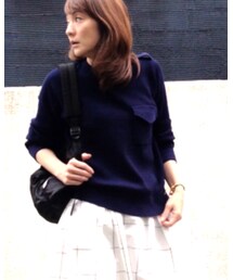 FRAY I.D | ニット/セーター