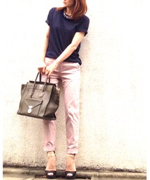 GAP | チノパンツ