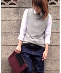 Ralph Lauren Sport | シャツ/ブラウス