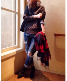 立ってます | その他