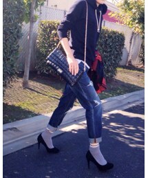 tutuanna | ソックス/靴下