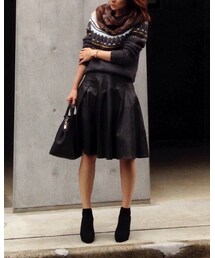 GAP | ニット/セーター