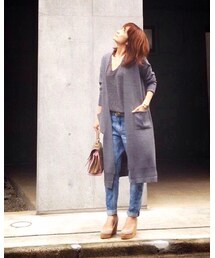 Bershka | Tシャツ/カットソー