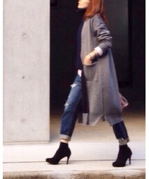 海外土産 | ブレスレット