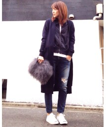 GAP | Tシャツ/カットソー