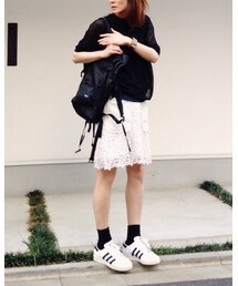 tutuanna | ソックス/靴下