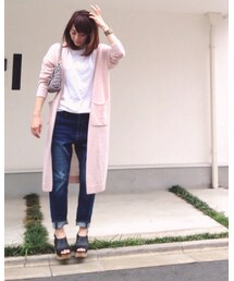 UNIQLO | Tシャツ/カットソー