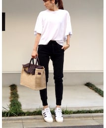 UNIQLO | その他パンツ