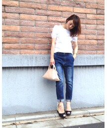 別ショット | その他