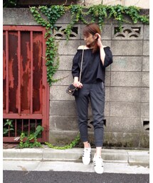 プチプラ 300円 | イヤリング