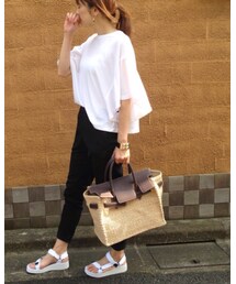 CHARLES & KEITH | ブレスレット