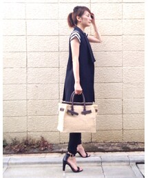 DES PRES | その他パンツ