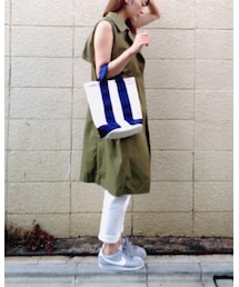 別ショット | その他