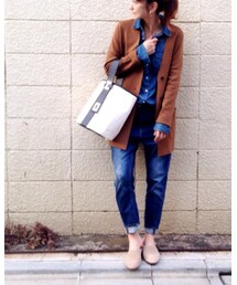 UNIQLO | カーディガン/ボレロ