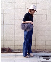 別ショット | その他