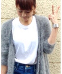 UNIQLO | Tシャツ/カットソー