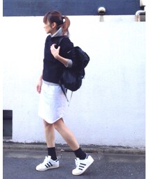 NIKE | その他トップス