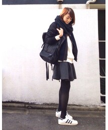 別ショット | その他