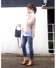 古着 | シャツ/ブラウス