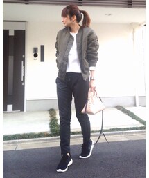 FOREVER 21 | その他パンツ