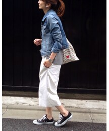 FLYING TIGERS | トートバッグ