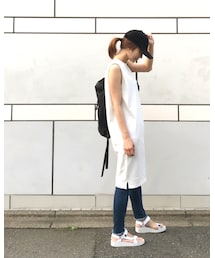 no brand | キャップ