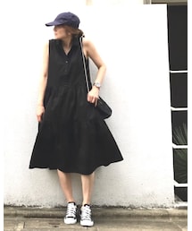 MODE ROBE | ワンピース