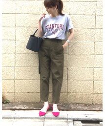 Champion | Tシャツ/カットソー