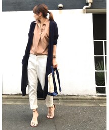 Furryrate | シャツ/ブラウス