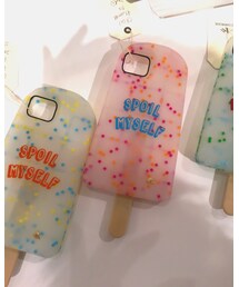 ACCOMMODE | スマホケース/カバー